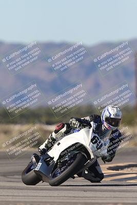 media/Jan-16-2026-CVMA Friday Practice (Fri) [[6f2bf47531]]/5-Racer 4-Trackday1/Session 5 (Turn 16)/